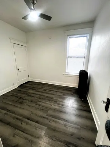 $2,200 | 5461 West Haddon Avenue, Unit 2, Chicago, IL 60651