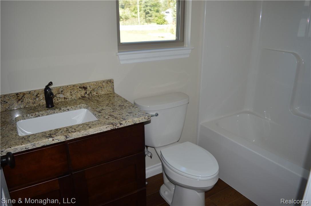 9513 Amy Road Algonac, MI 48001 - Photo 15 of 15 043.JPG
