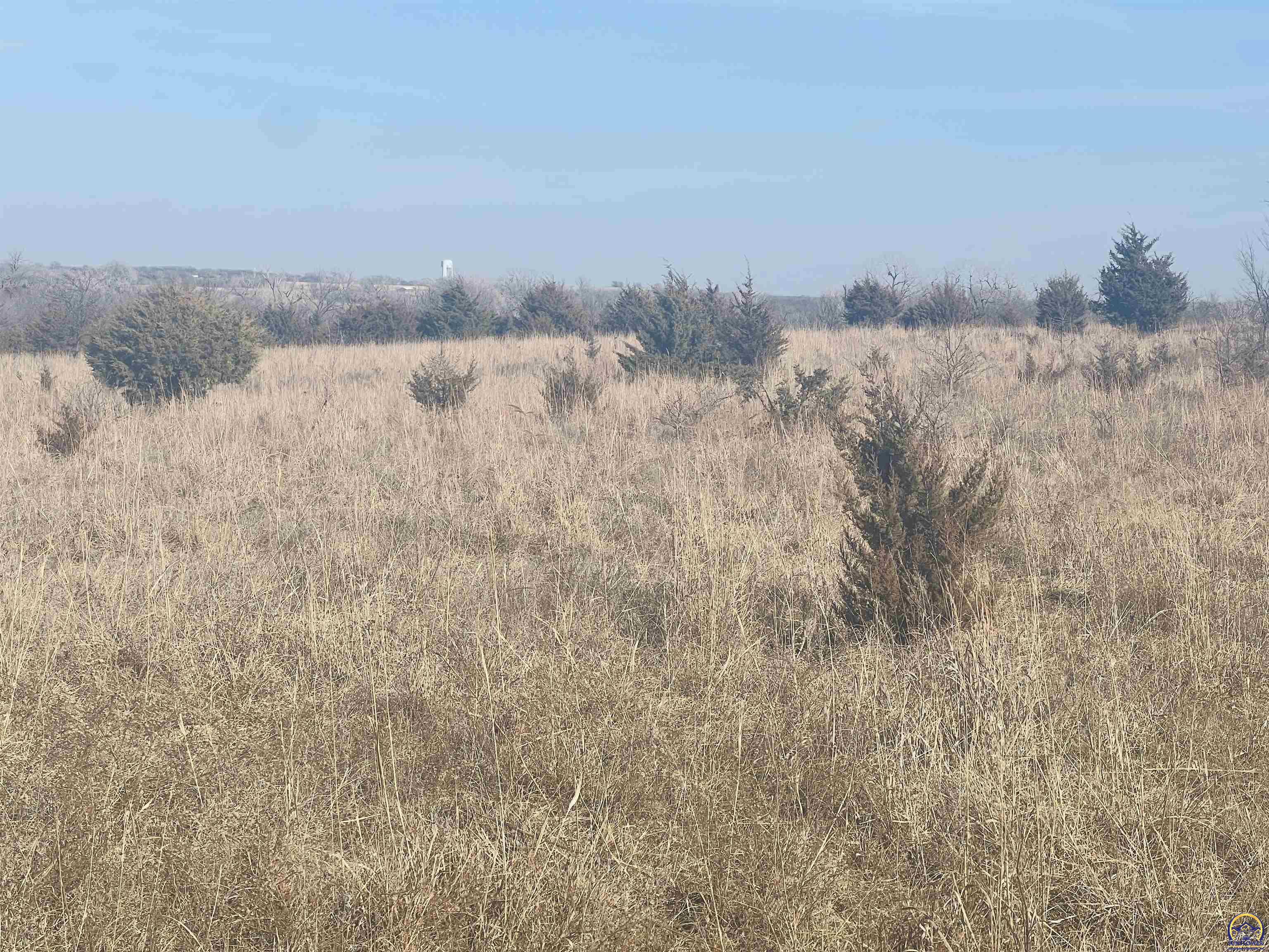 0 K Road Mayetta, KS 66509 - Photo 8 of 43