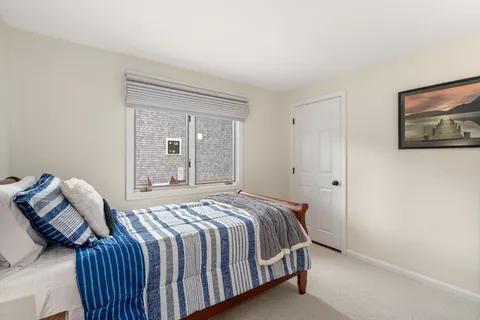 $1,150,000 | 84 South Shore Drive, Sturbridge, MA 01566