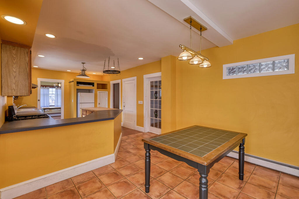 19 Reach Road Deer Isle, ME 04627 - Photo 15 of 46 19ReachRd-15
