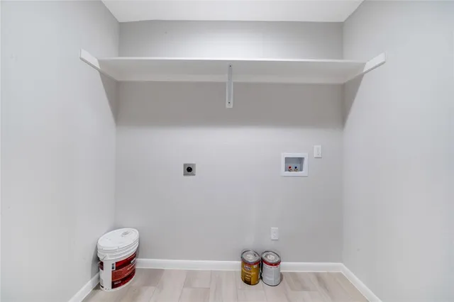 a bathroom with a toilet and a sink