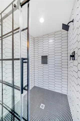 $2,500 | 11341 Carissa Drive, Dallas, TX 75218