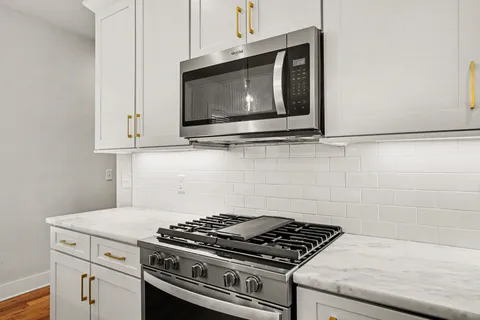$555,000 | 1429 C Huffine Street, Nashville, TN 37216