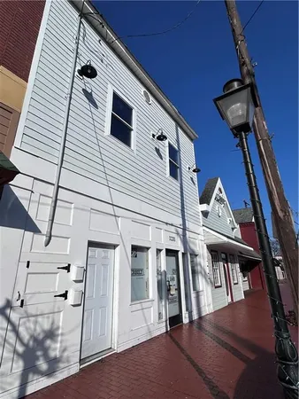 $1,300 | 1231 Merchant Street, Ambridge, PA 15003