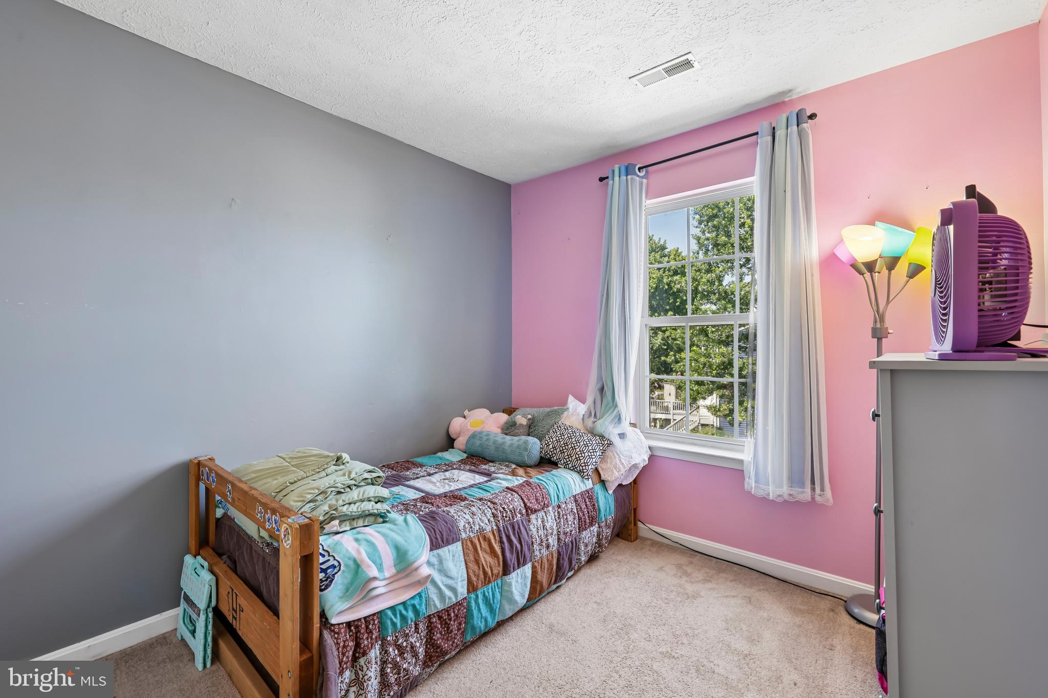 981 Pirates Court Edgewood, MD 21040 - Photo 19 of 38 Bedroom