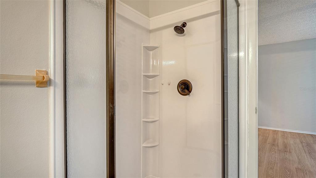 5720 Monte Rosso Road Sarasota, FL 34243 - Photo 32 of 47 Gallery Image 32