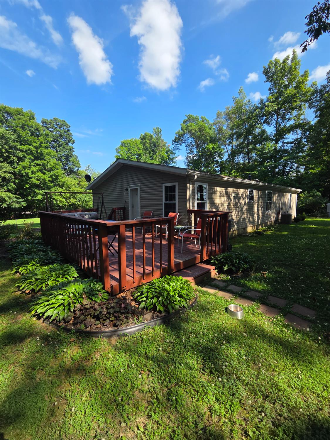 12699 Highway 129 Vevay, IN 47043 - Photo 3 of 33