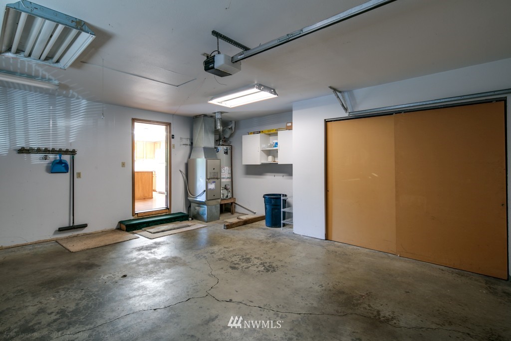3761 Spring Coulee Road Bellingham, WA 98226 - Photo 22 of 25