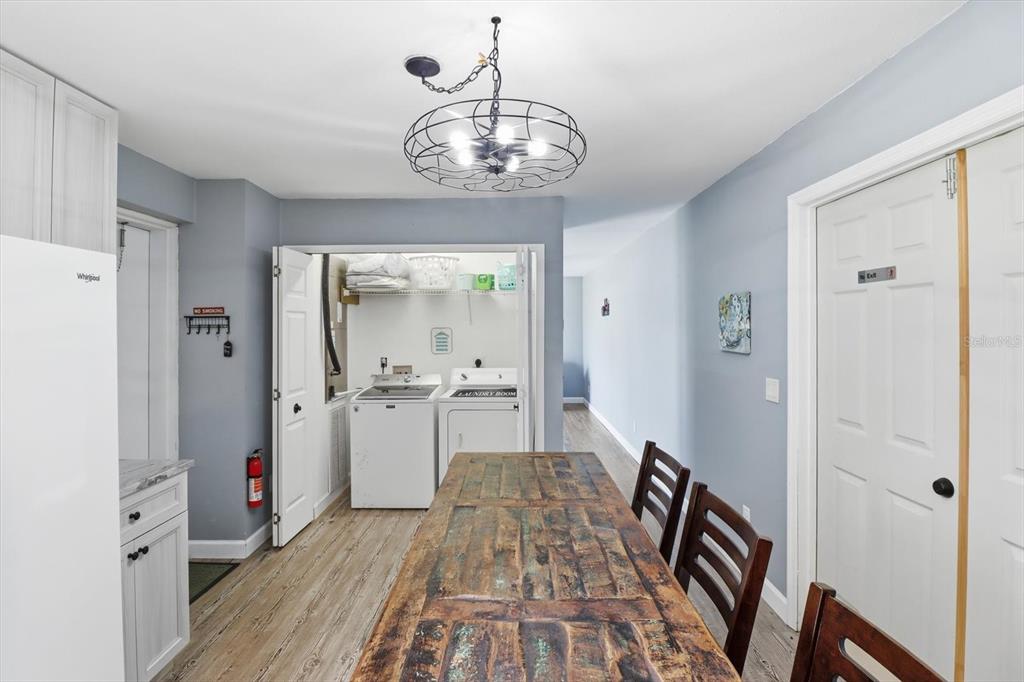 11752 Northeast Jacksonville Road Anthony, FL 32617 - Photo 14 of 21 Gallery Image 14