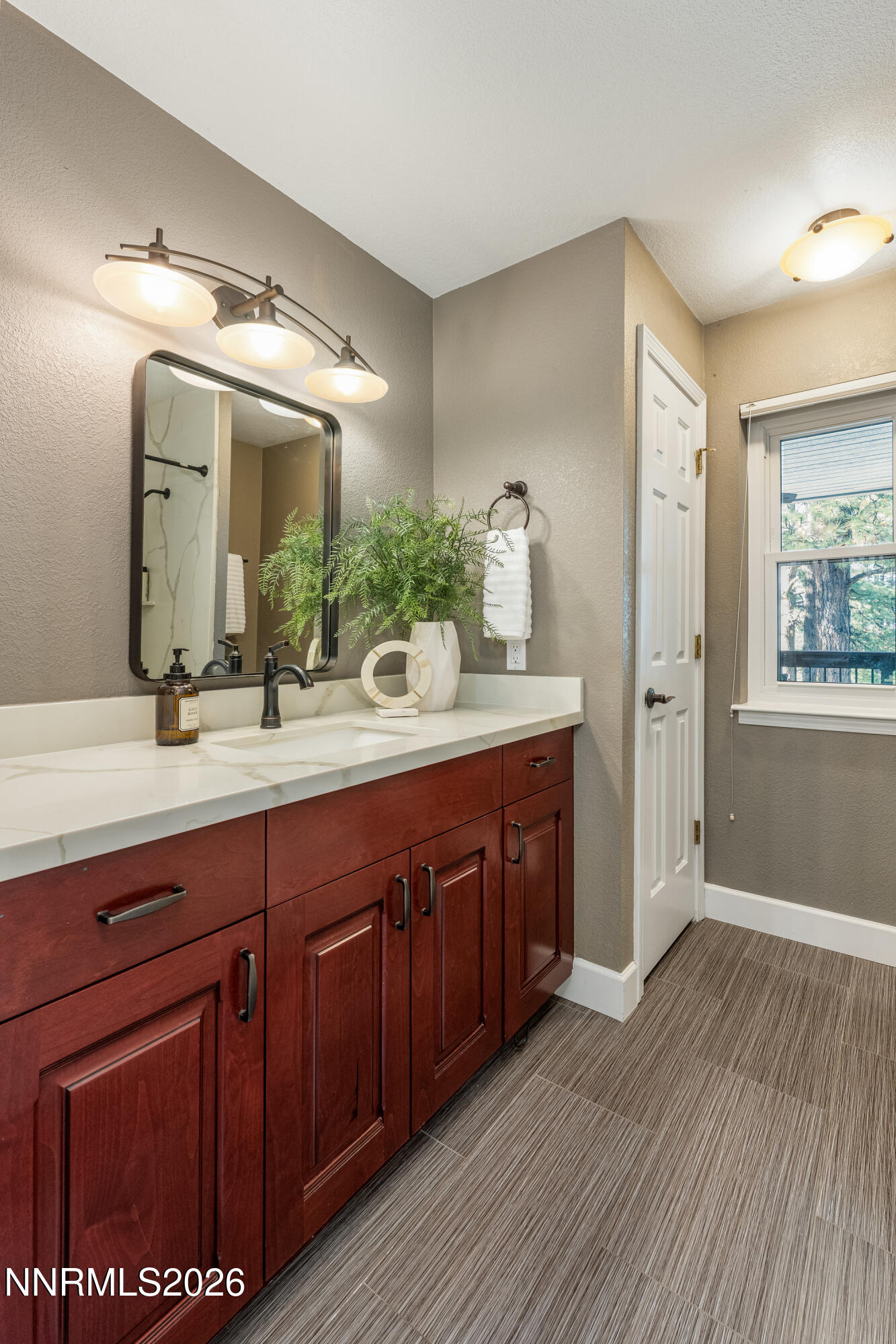 525 Piney Creek Road Reno, NV 89511 - Photo 24 of 61 525 piney creek-49