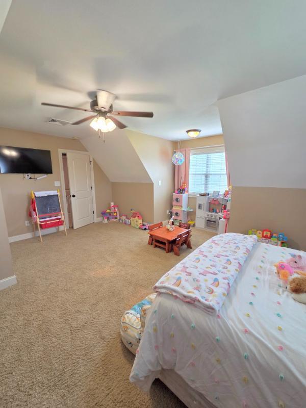 115 Rippavilla Street Saltillo, MS 38866 - Photo 49 of 64 Gallery Image 49