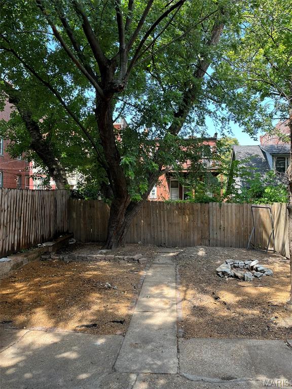3006 Lemp Avenue, Unit R St. Louis, MO 63118 - Photo 23 of 29 Gallery Image 23