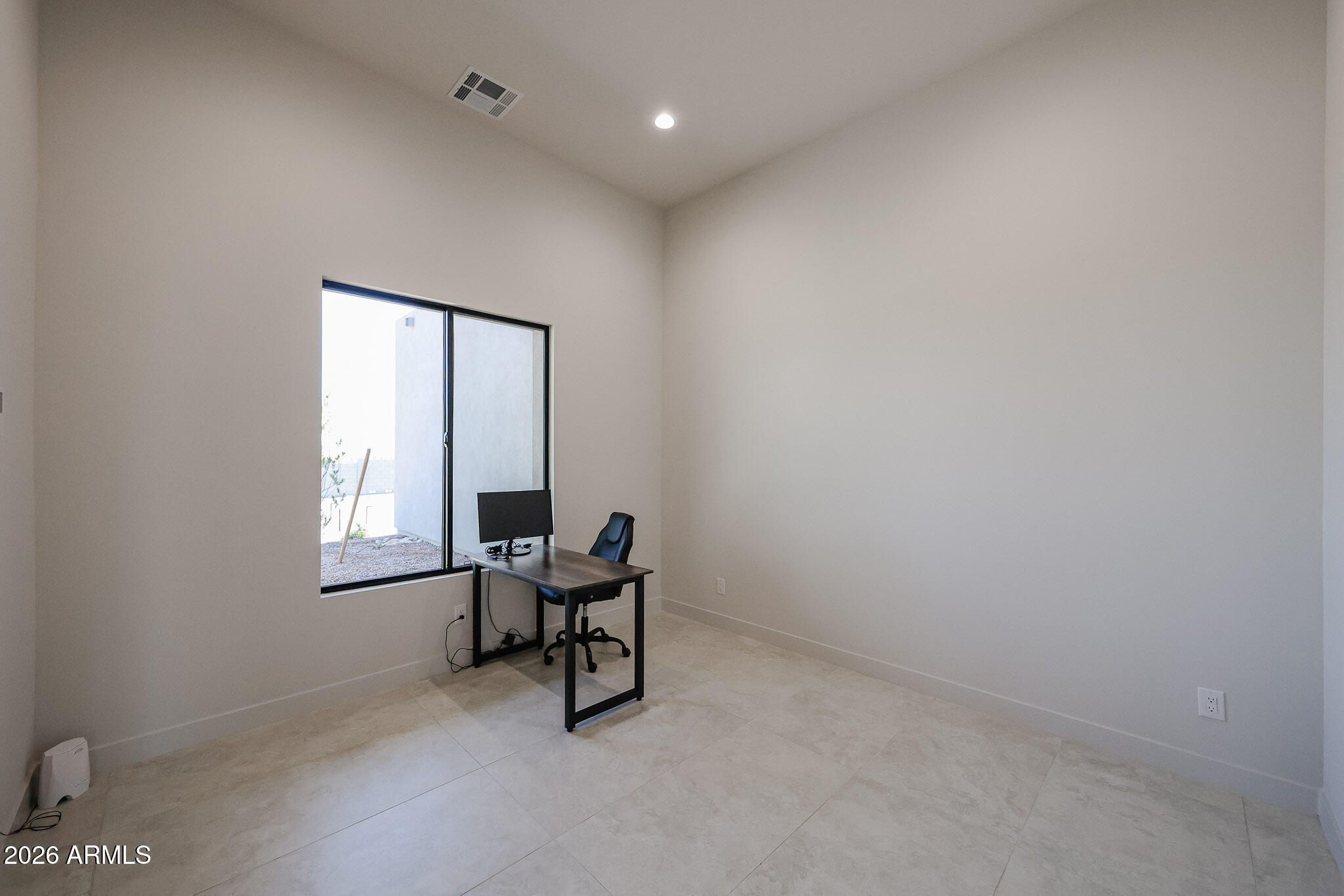 1940 East Creek Canyon Road Phoenix, AZ 85086 - Photo 33 of 66 CC5 38 H Office 2