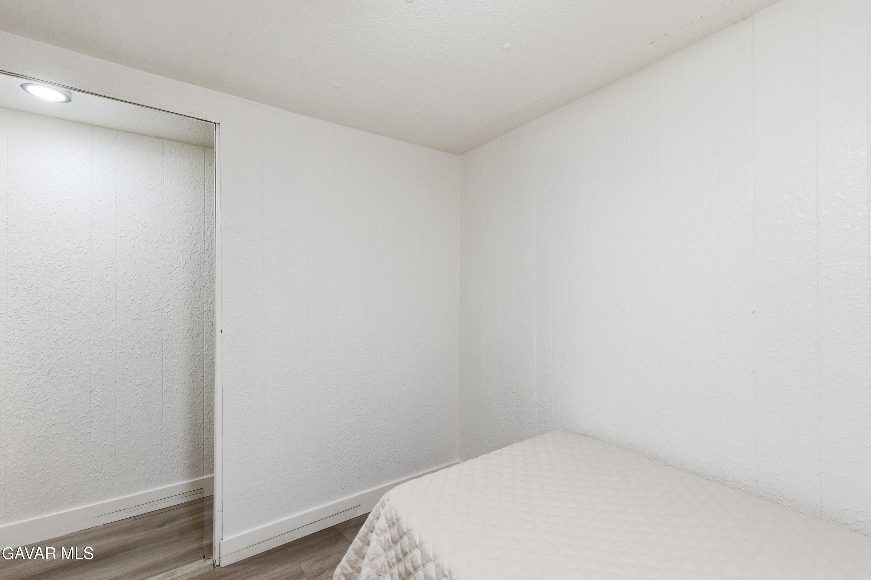 5000 Pierce Road Bakersfield, CA 93308 - Photo 11 of 24 23-print-5000-pierce-rd-spc-5