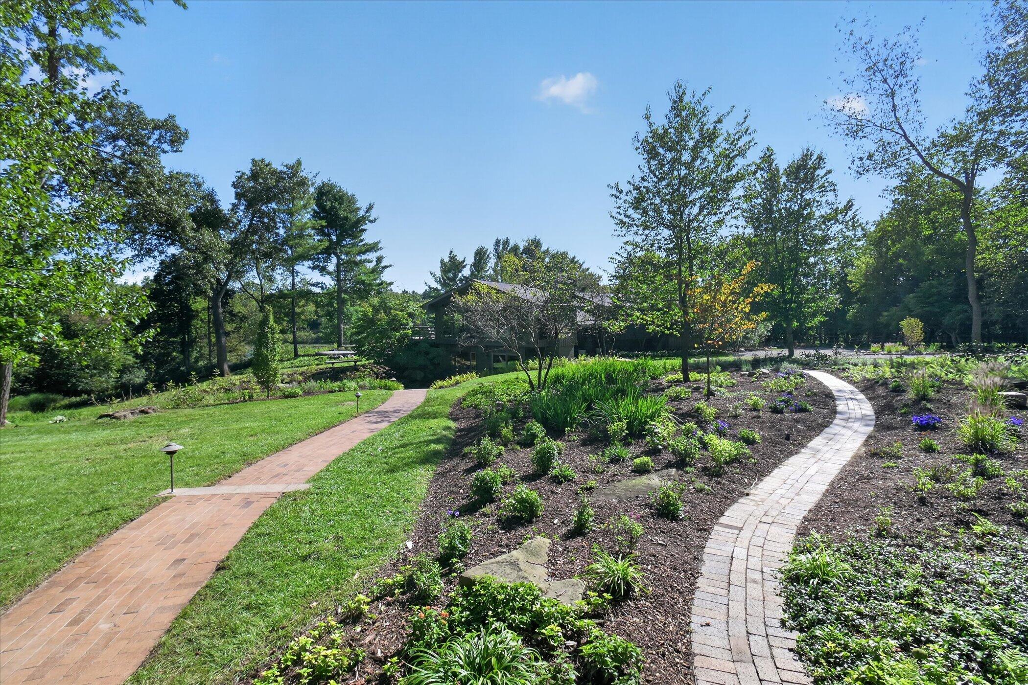 3265 North Maple Road Ann Arbor, MI 48105 - Photo 73 of 89 087-3265-N-Maple-Rd-Ann-Arbor-MI-48105-W