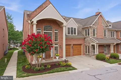 $895,000 | 10737 Mcgregor Drive, Columbia, MD 21044
