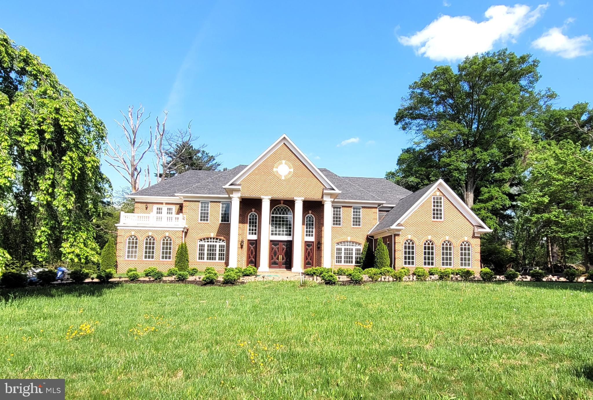 3617 Chain Bridge Road Fairfax, VA 22030 - Photo 2 of 83 3617 Chain Bridge Rd, Fairfax, VA 22030