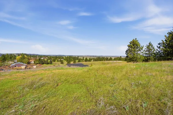 $159,000 | -unknown West Orchard Heights Road, Cheney, WA 99004