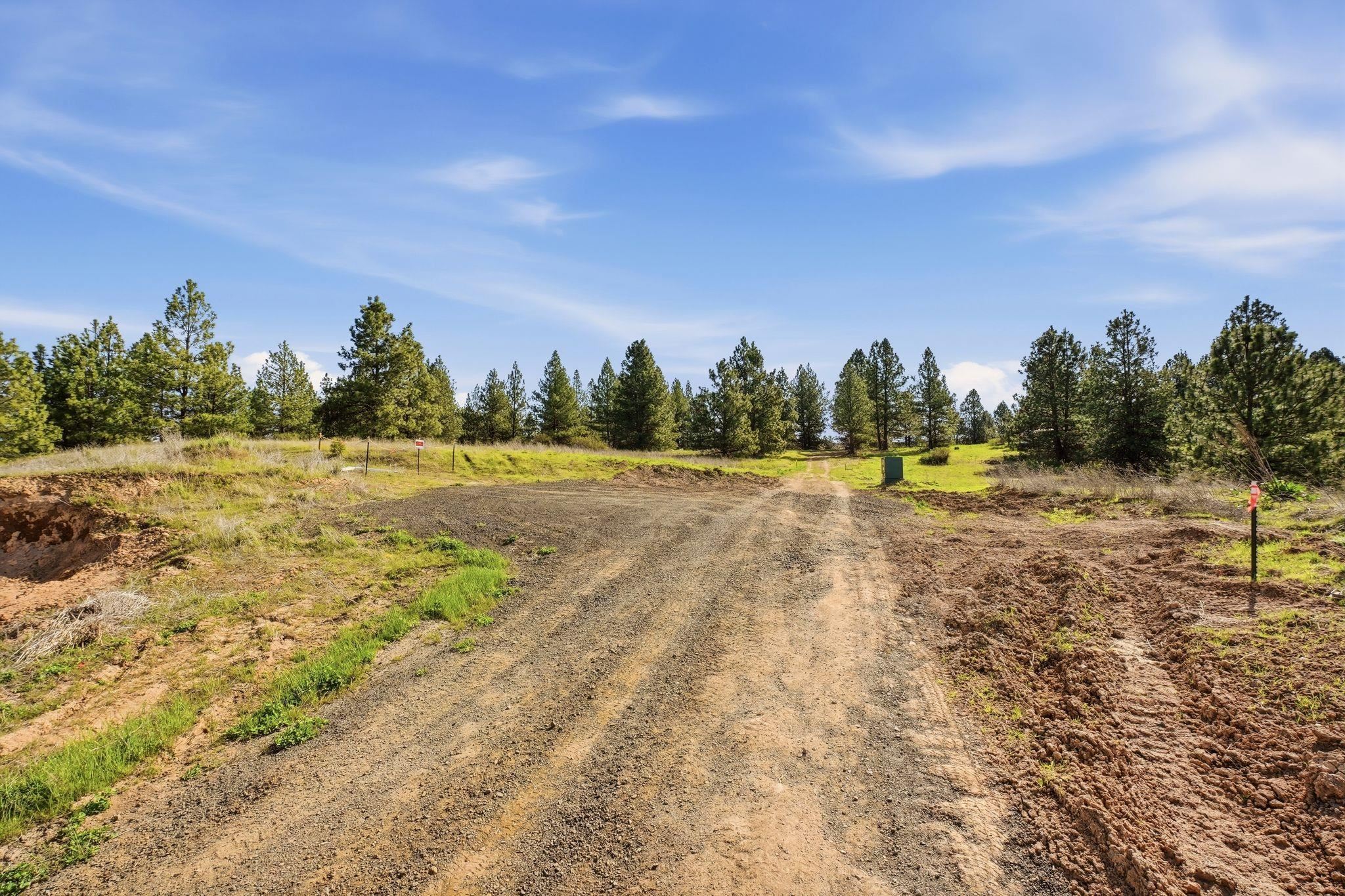 -unknown West Orchard Heights Road Cheney, WA 99004 - Photo 6 of 10