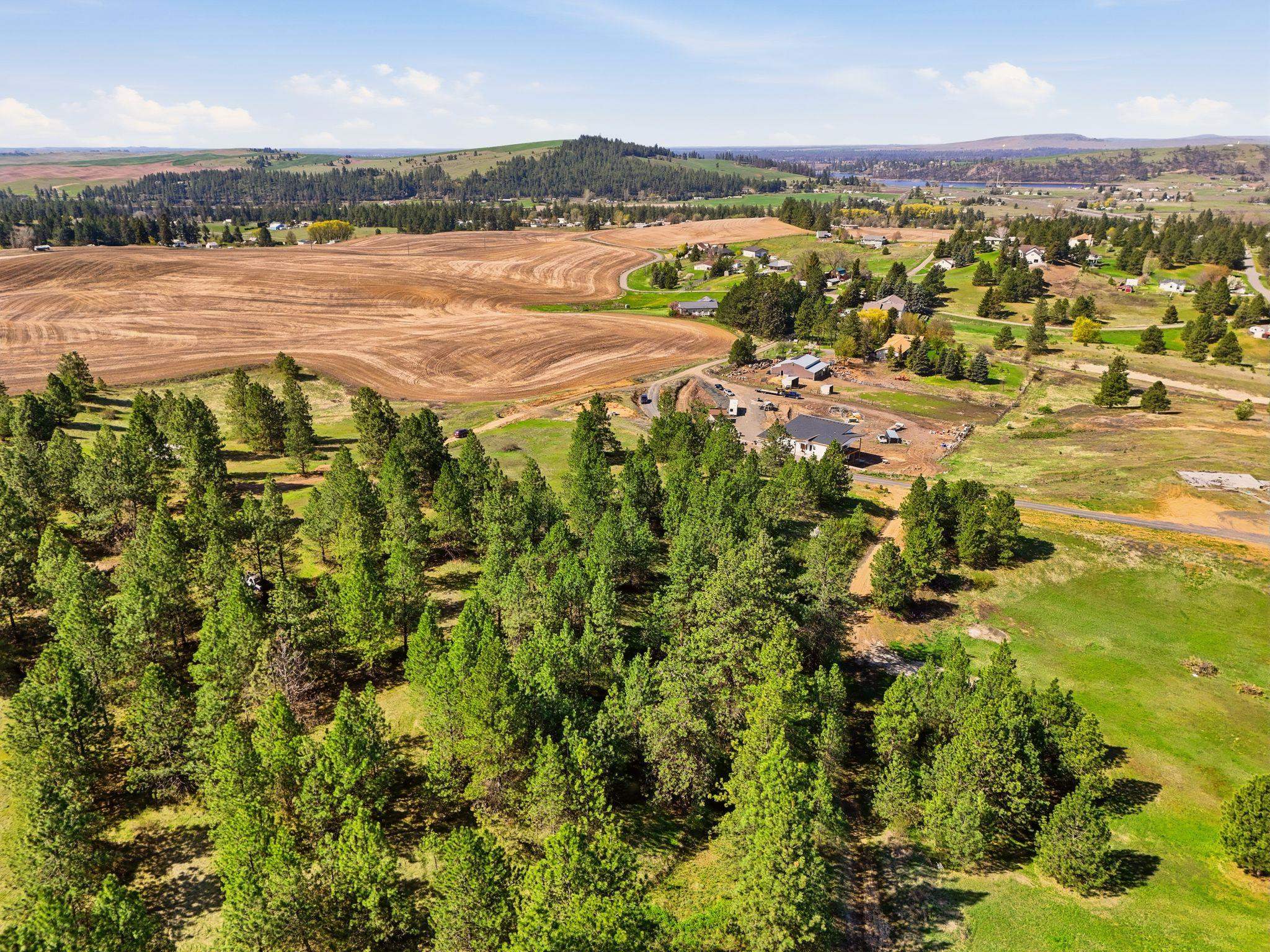 -unknown West Orchard Heights Road Cheney, WA 99004 - Photo 9 of 10