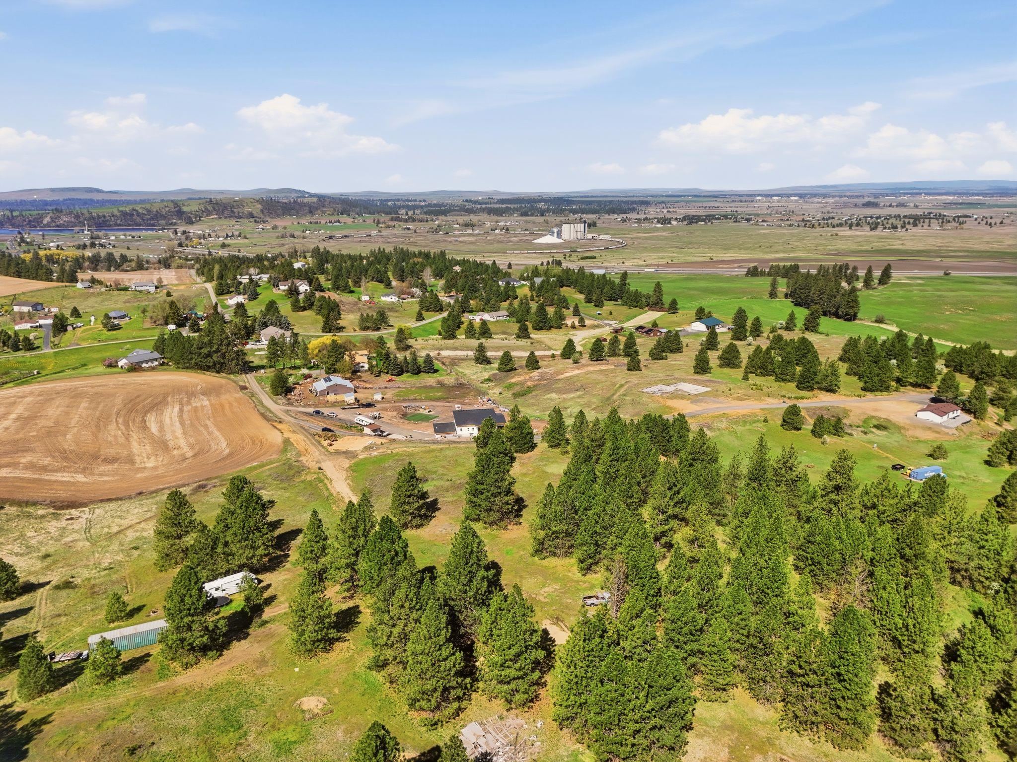 -unknown West Orchard Heights Road Cheney, WA 99004 - Photo 10 of 10