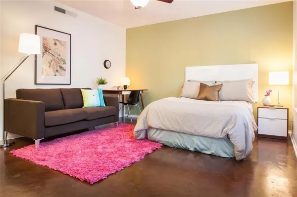$1,175 | 808 Winflo Drive, Unit 203, Austin, TX 78703