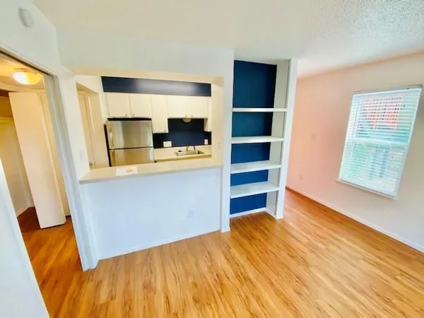 $1,175 | 808 Winflo Drive, Unit 203, Austin, TX 78703