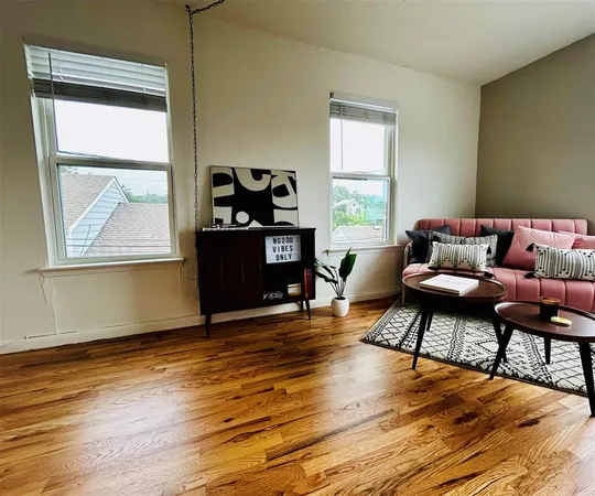 $1,175 | 808 Winflo Drive, Unit 203, Austin, TX 78703
