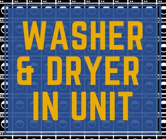 $1,175 | 808 Winflo Drive, Unit 203, Austin, TX 78703