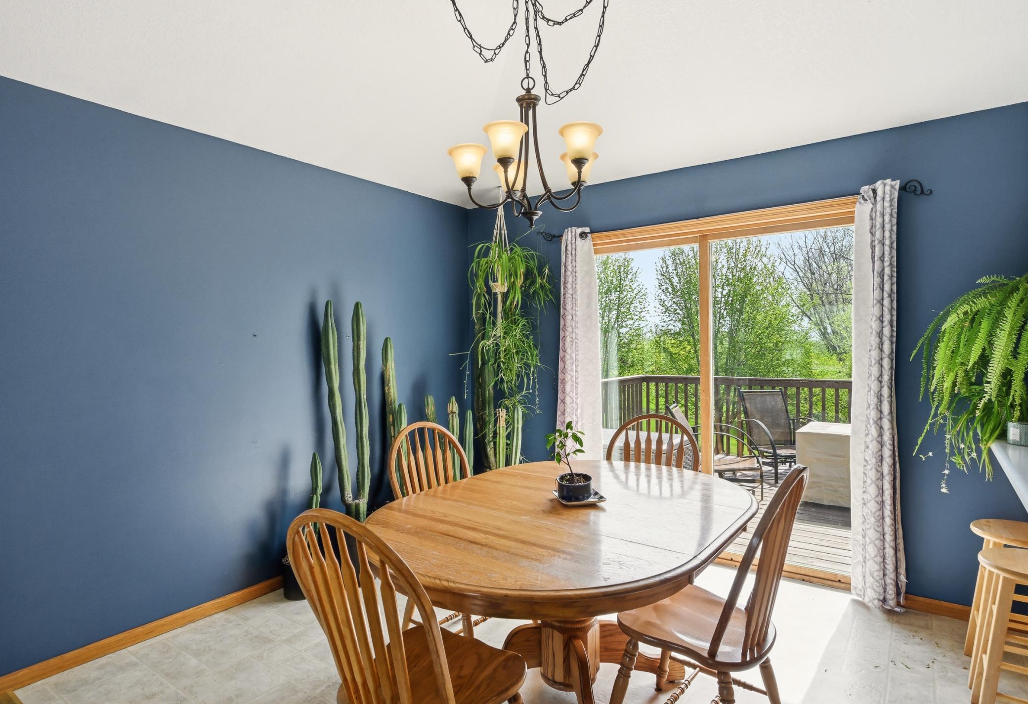 6328 Freedom Lane Northwest Rochester, MN 55901 - Photo 11 of 24