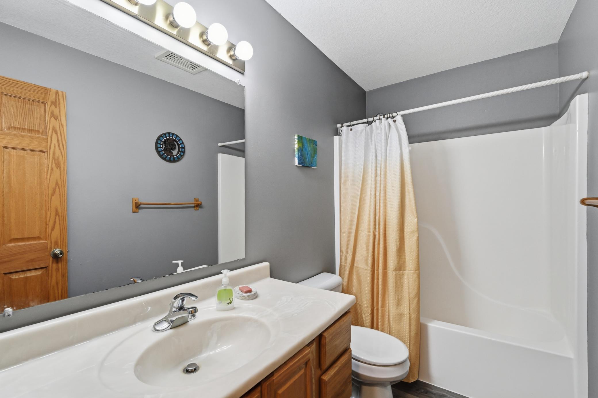6328 Freedom Lane Northwest Rochester, MN 55901 - Photo 12 of 24