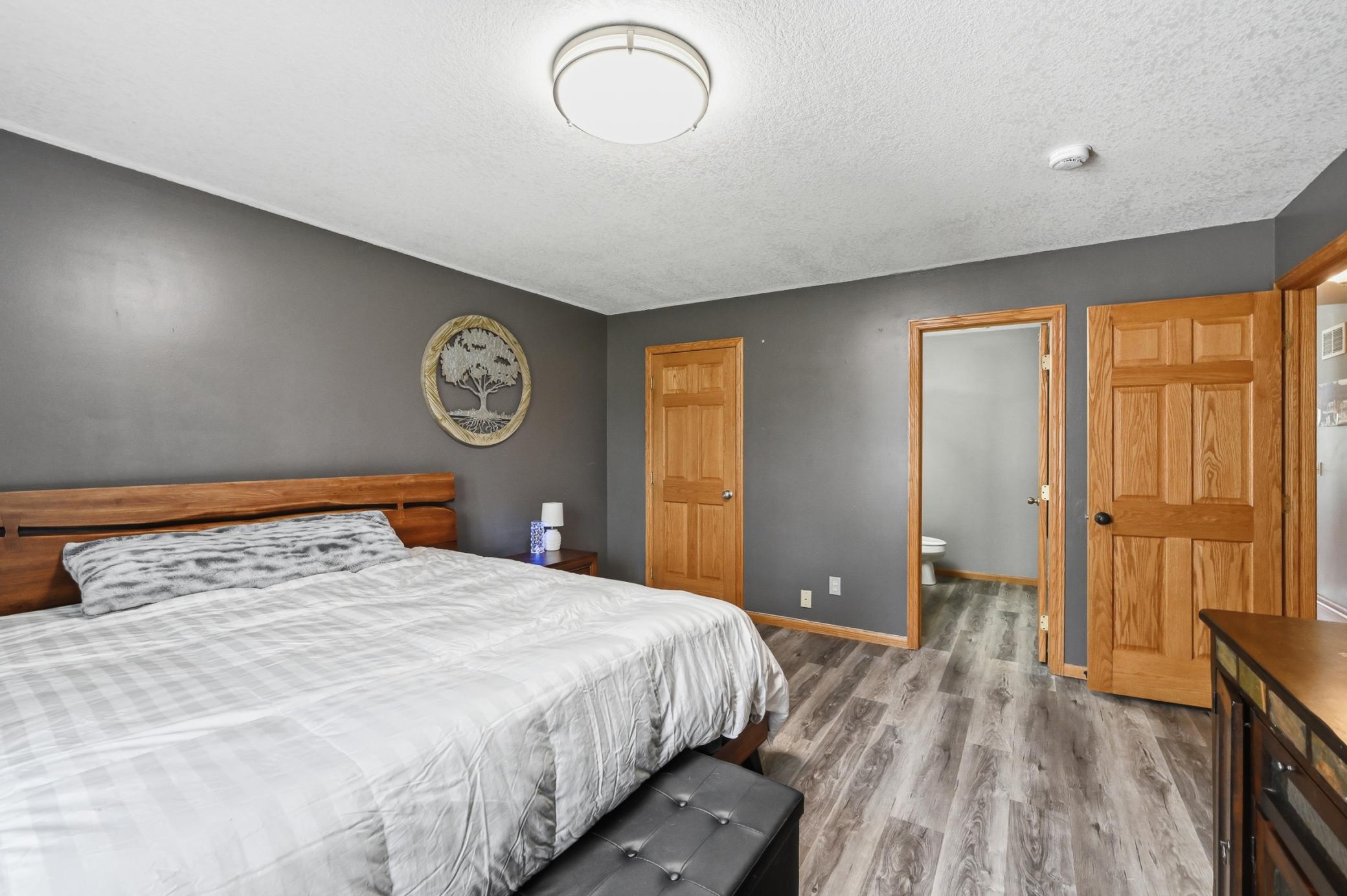 6328 Freedom Lane Northwest Rochester, MN 55901 - Photo 14 of 24