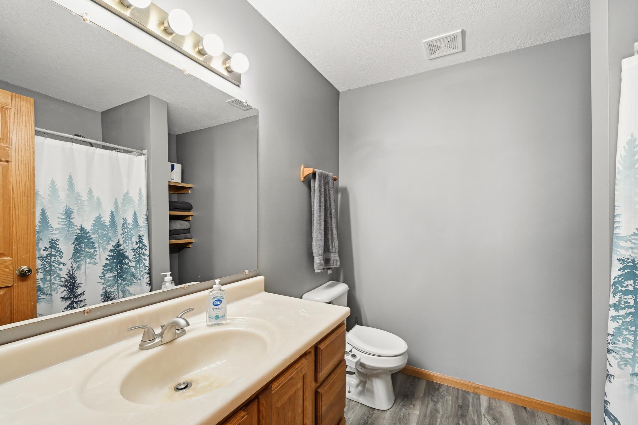6328 Freedom Lane Northwest Rochester, MN 55901 - Photo 15 of 24