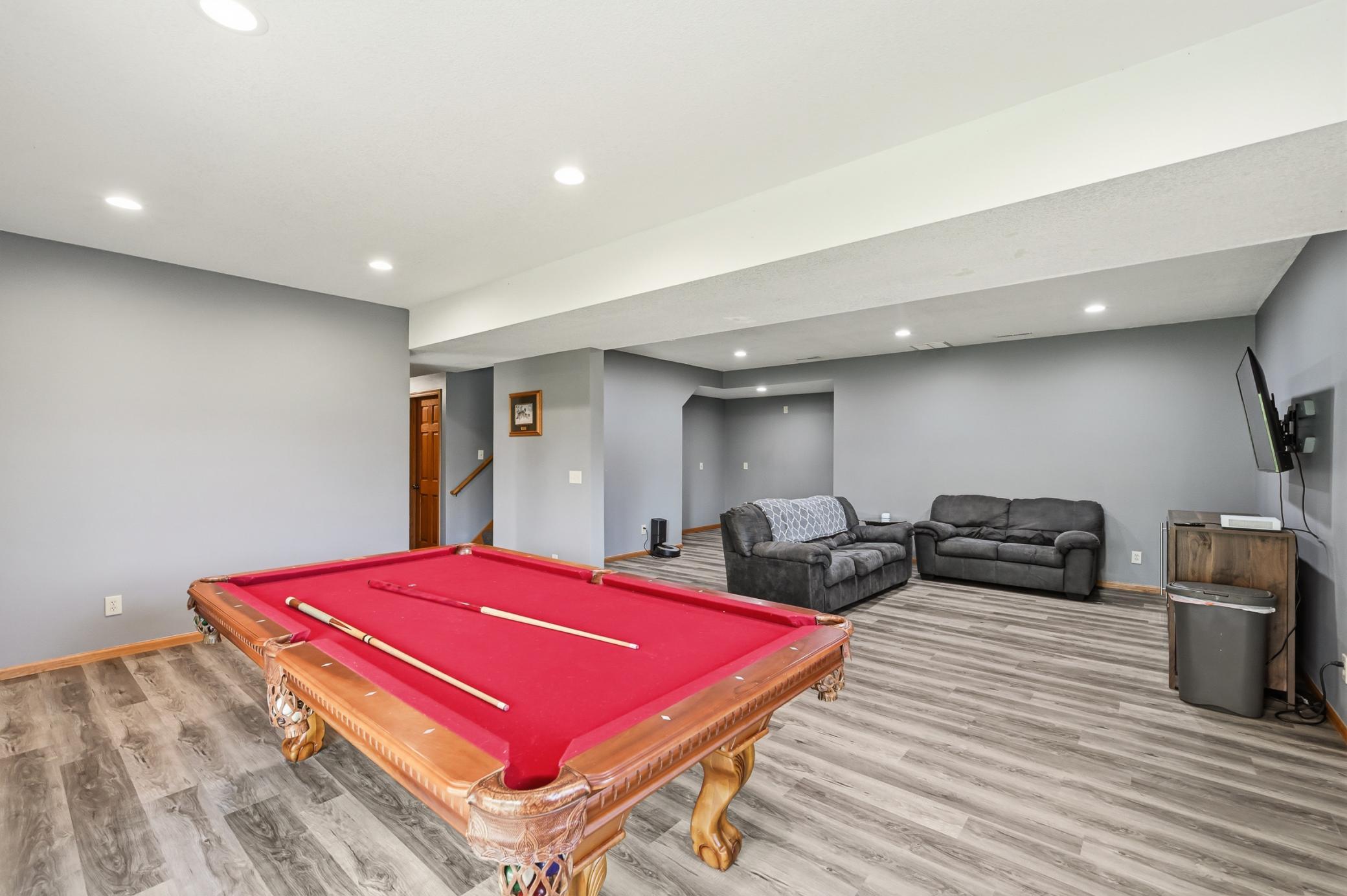 6328 Freedom Lane Northwest Rochester, MN 55901 - Photo 19 of 24