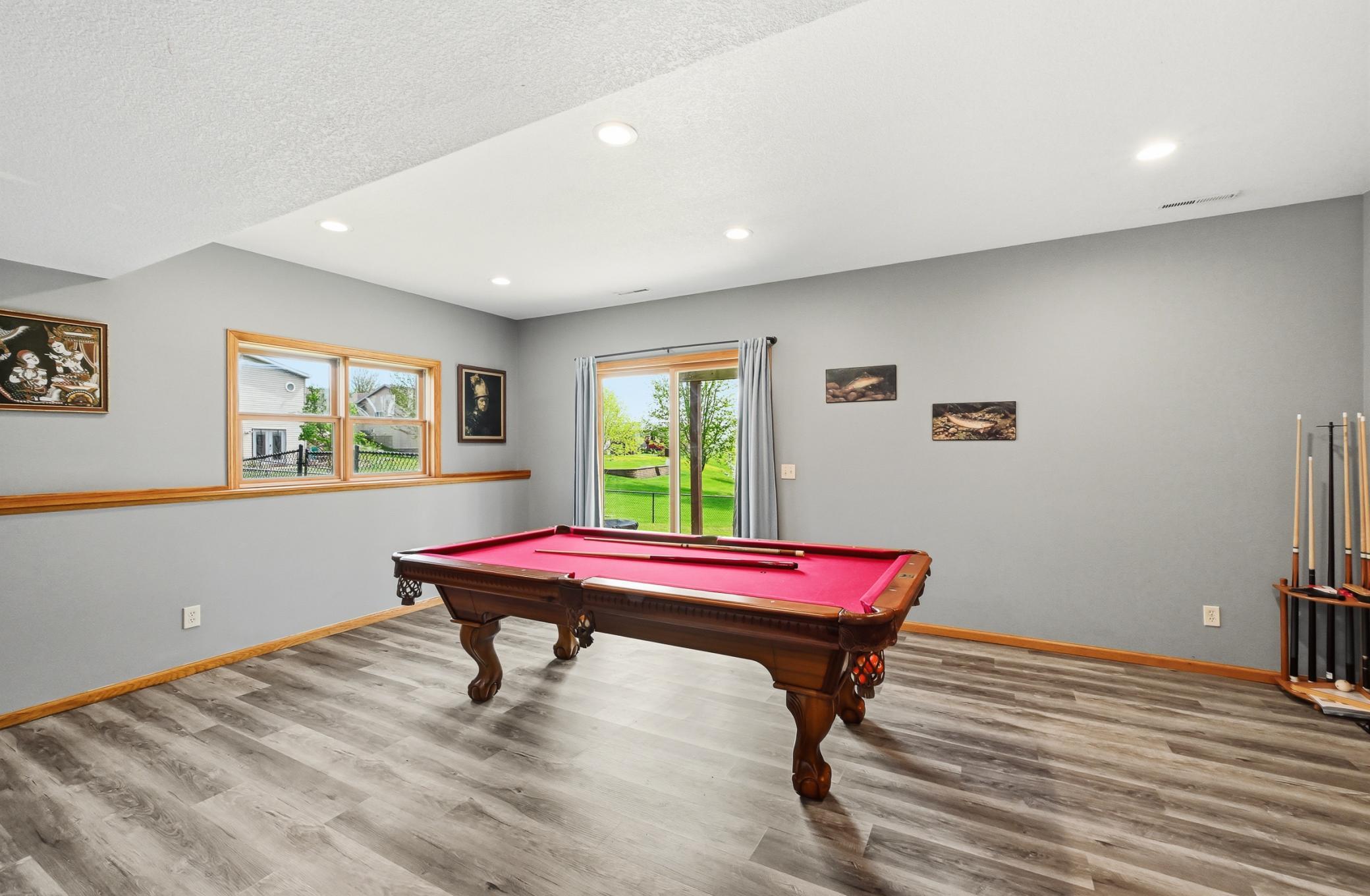 6328 Freedom Lane Northwest Rochester, MN 55901 - Photo 20 of 24