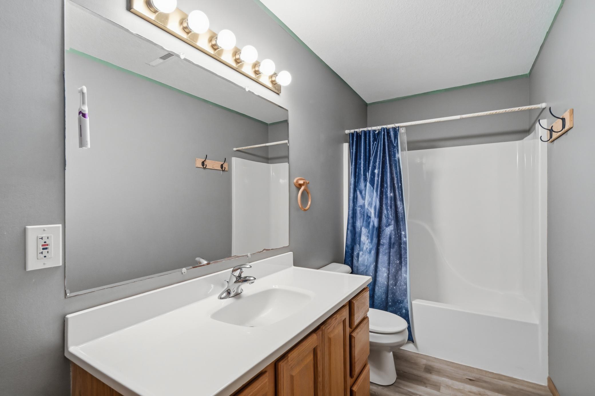 6328 Freedom Lane Northwest Rochester, MN 55901 - Photo 21 of 24