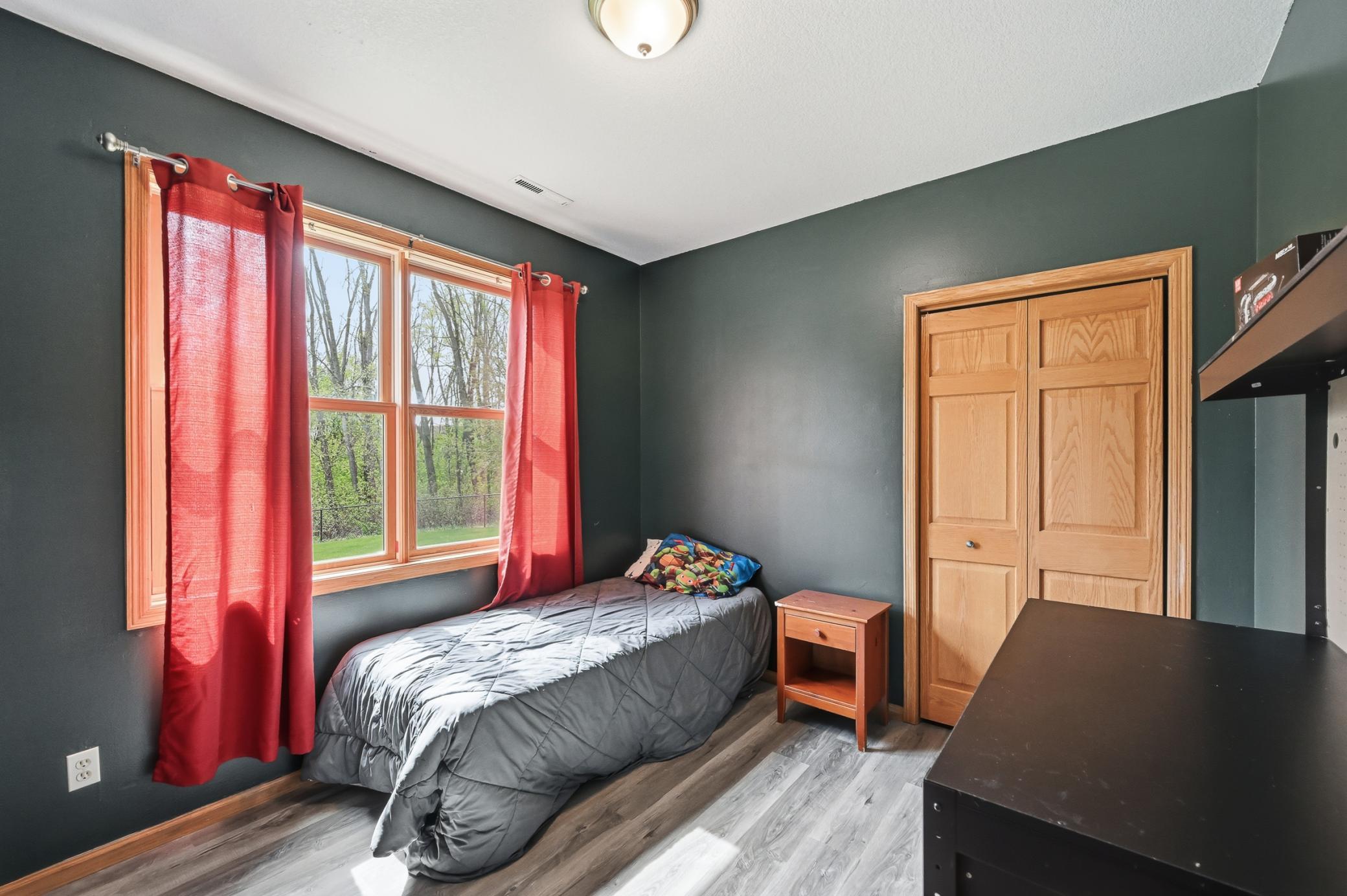 6328 Freedom Lane Northwest Rochester, MN 55901 - Photo 22 of 24