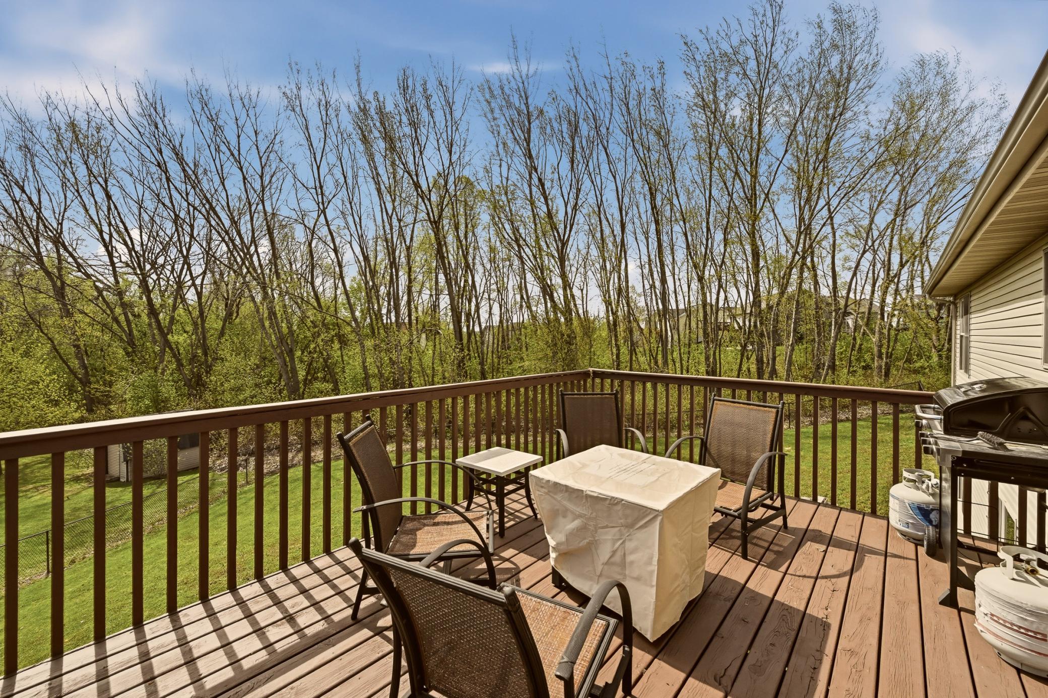6328 Freedom Lane Northwest Rochester, MN 55901 - Photo 5 of 24