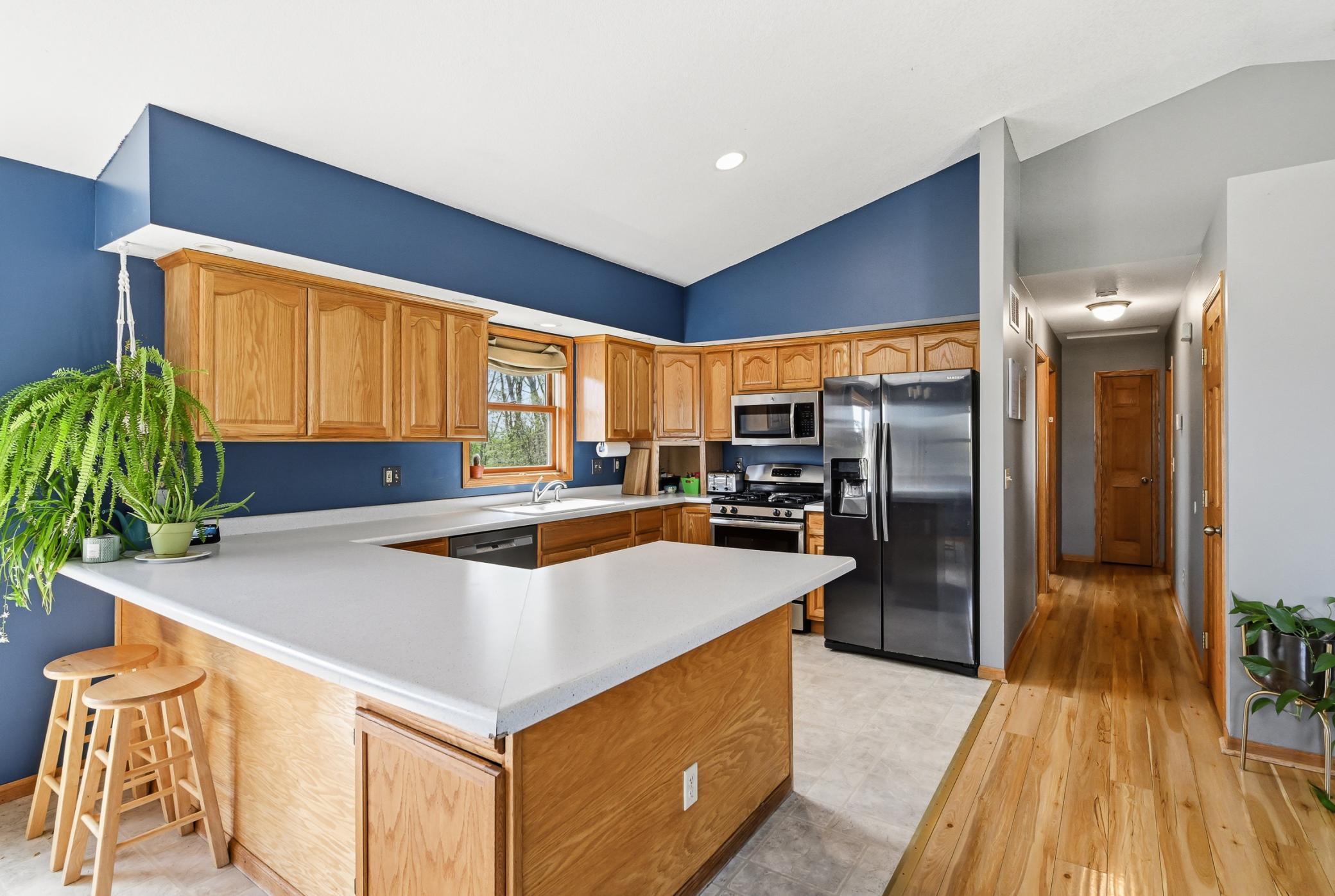 6328 Freedom Lane Northwest Rochester, MN 55901 - Photo 9 of 24