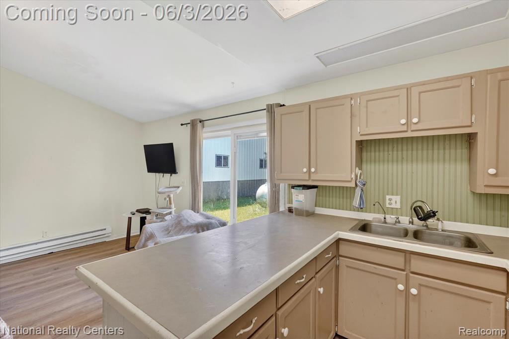 864 East Lovejoy Road Howell, MI 48855 - Photo 45 of 68