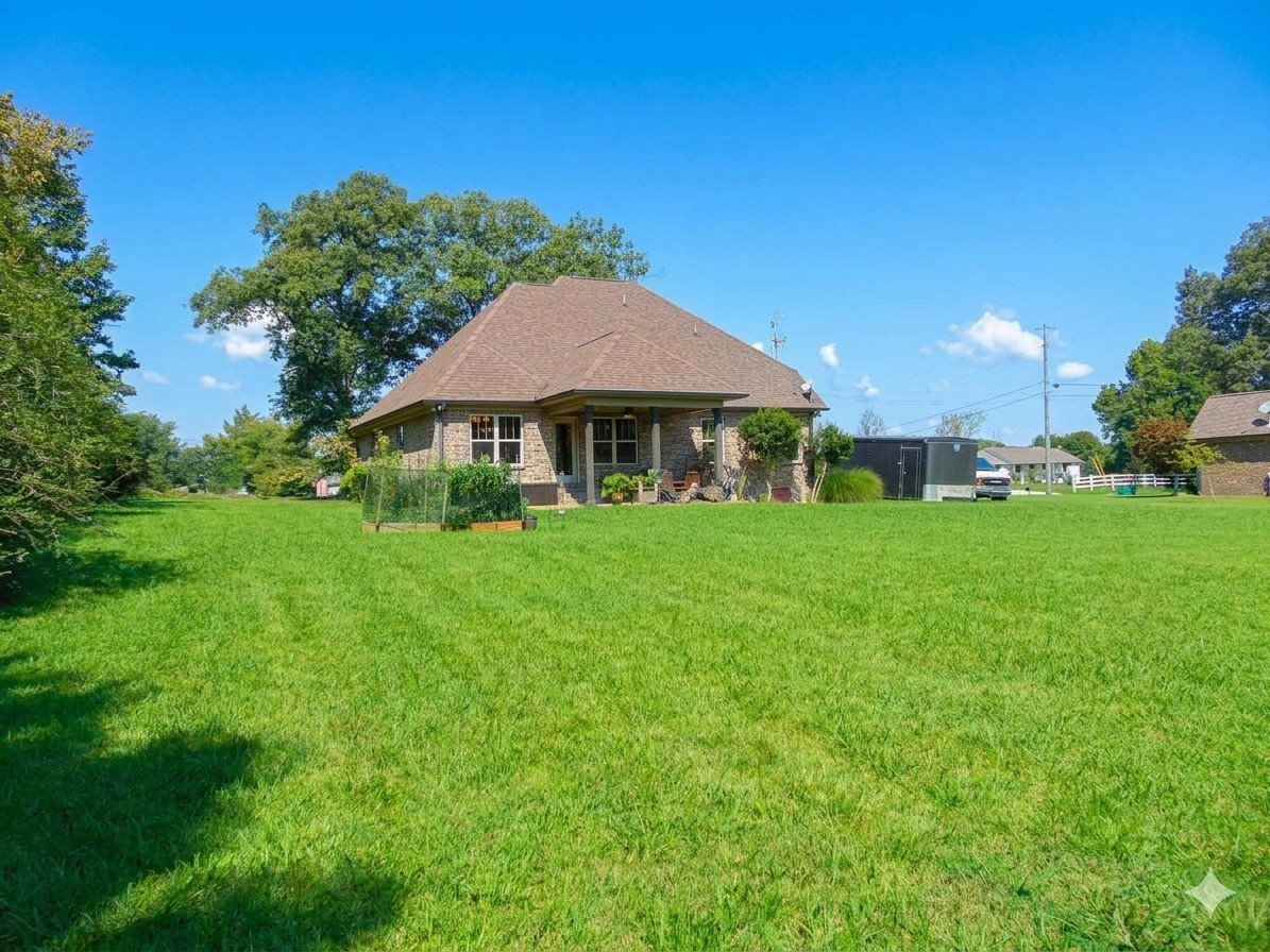 7969 Cairo Bend Road Lebanon, TN 37087 - Photo 38 of 39 Gallery Image 38