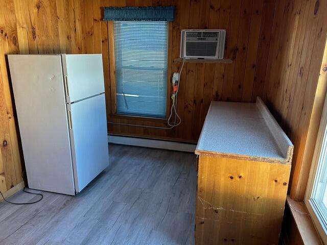 42 Champlain Street Rouses Point, NY 12979 - Photo 5 of 12 IMG_5381