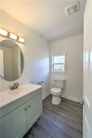 $210,000 | 3701 Garner Avenue, Kansas City, MO 64124