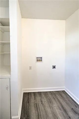 $210,000 | 3701 Garner Avenue, Kansas City, MO 64124