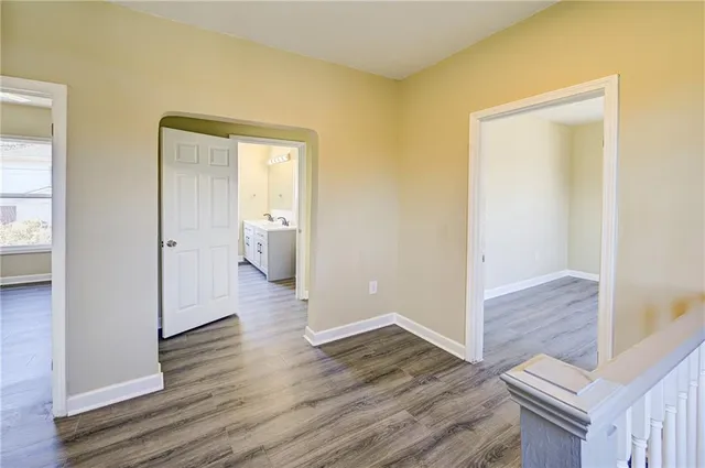 $210,000 | 3701 Garner Avenue, Kansas City, MO 64124