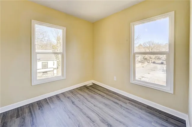 $210,000 | 3701 Garner Avenue, Kansas City, MO 64124