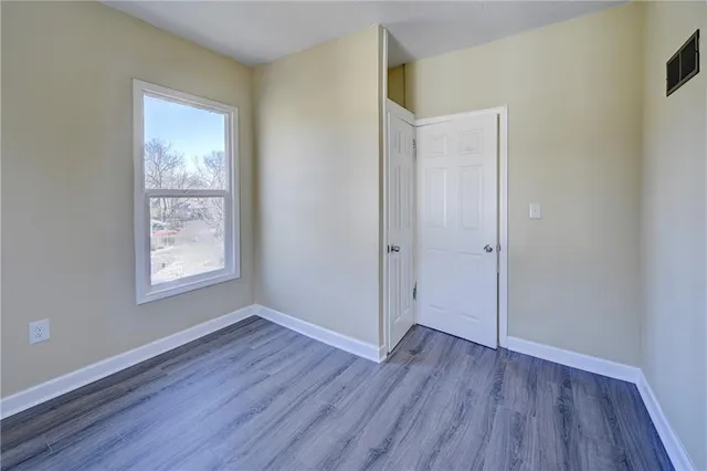 $210,000 | 3701 Garner Avenue, Kansas City, MO 64124