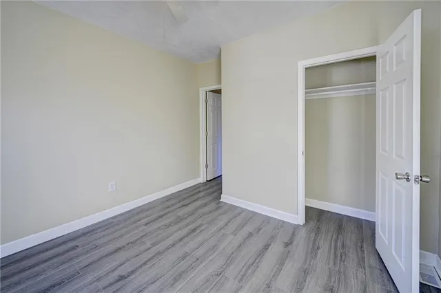 $210,000 | 3701 Garner Avenue, Kansas City, MO 64124