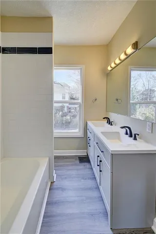 $210,000 | 3701 Garner Avenue, Kansas City, MO 64124